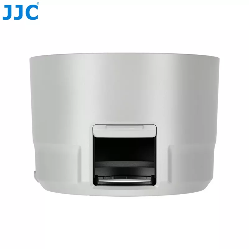 JJC LH-SH167 Gegenlichtblende für Sony FE 70-200mm F2.8 GM OSS II