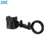 JJC EA-OP3MS MagSafe Magnetic Phone Mount für DJI Osmo Pocket 3
