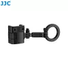 JJC EA-OP3MS MagSafe Magnetic Phone Mount für DJI Osmo Pocket 3