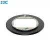 JJC RN-V1 Filteradapter und Objektivdeckel für Canon PowerShot V1