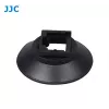 JJC FDA-EP16 Augenmuschel für Sony A7 / A7S / A7R / A7 II / A7R II / A7S II / A58