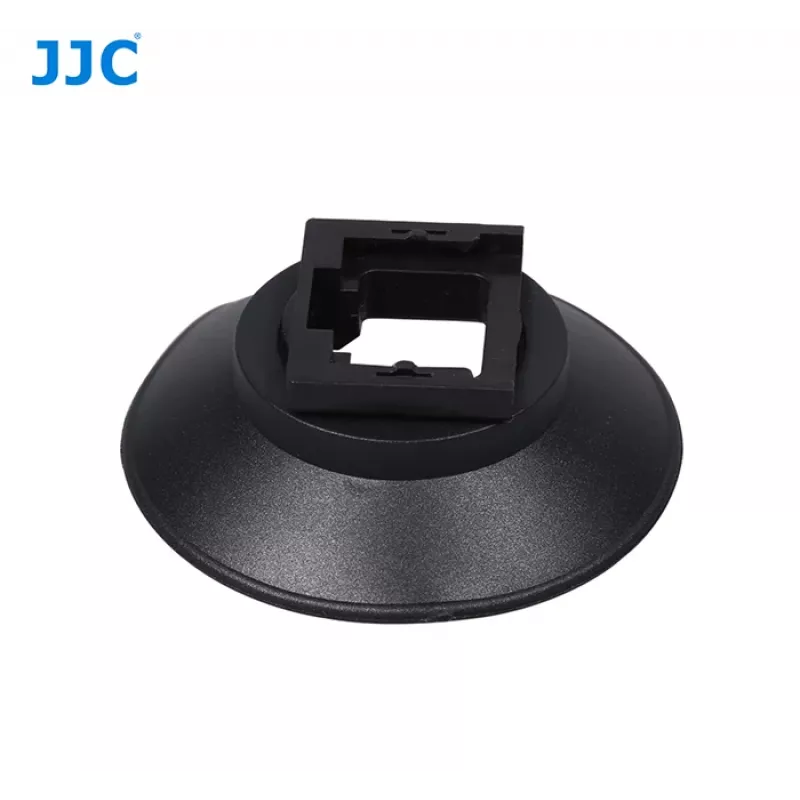 JJC FDA-EP16 Augenmuschel für Sony A7 / A7S / A7R / A7 II / A7R II / A7S II / A58