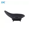 JJC FDA-EP16 Augenmuschel für Sony A7 / A7S / A7R / A7 II / A7R II / A7S II / A58