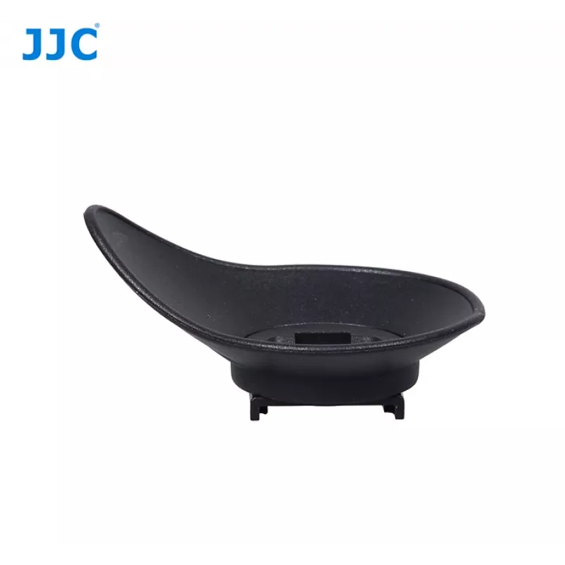 JJC FDA-EP16 Augenmuschel für Sony A7 / A7S / A7R / A7 II / A7R II / A7S II / A58
