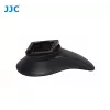 JJC FDA-EP16 Augenmuschel für Sony A7 / A7S / A7R / A7 II / A7R II / A7S II / A58