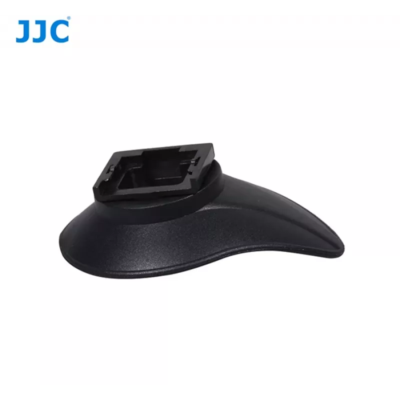 JJC FDA-EP16 Augenmuschel für Sony A7 / A7S / A7R / A7 II / A7R II / A7S II / A58