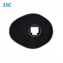 JJC FDA-EP16 Augenmuschel für Sony Alpha Kameras