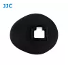 JJC FDA-EP16 Augenmuschel für Sony Alpha Kameras