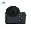 JJC FDA-EP16 Augenmuschel für Sony Alpha Kameras