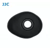 JJC FDA-EP10 Augenmuschel für Sony Alpha Kameras - Schwarz