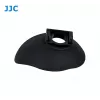 JJC FDA-EP10 Augenmuschel für Sony Alpha Kameras - Schwarz