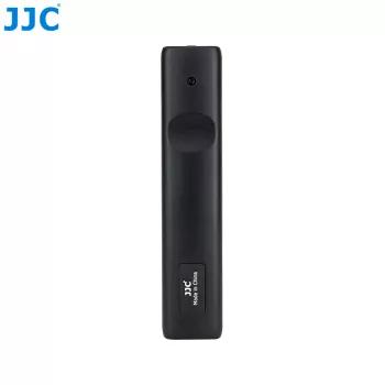 JJC Kabel-Fernauslöser für Panasonic Leica mit Clip