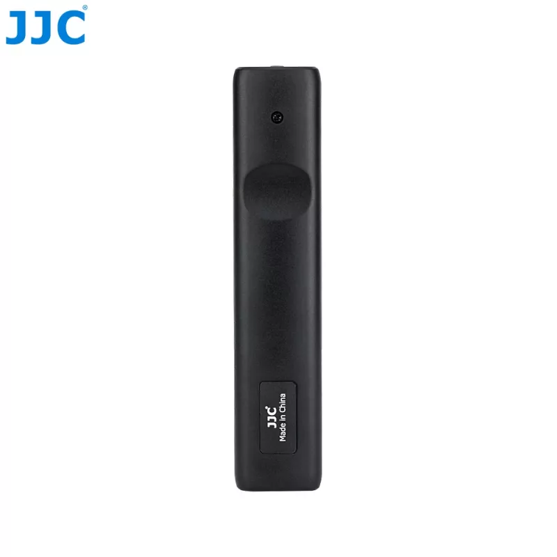 JJC Kabel-Fernauslöser für Panasonic Leica mit Clip