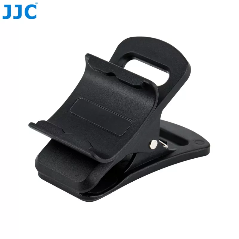 JJC Kabel-Fernauslöser für Panasonic Leica mit Clip