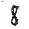 JJC Kabel-Fernauslöser für Panasonic Leica mit Clip