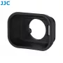 JJC Okularmuschel für Fujifilm X-Half / EF-Xhalf Schwarz