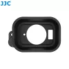 JJC Okularmuschel für Fujifilm X-Half / EF-Xhalf Schwarz