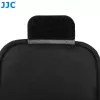 JJC OC-X100 Kameratasche für Fujifilm X100VI X100V X100F X100T X100S X-E5, Schwarz