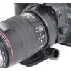 JJC TR-3 Stativbefestigungsring für Canon EF 70-200mm f/4L Objektive
