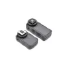 JJC JF-U2 Wireless Flash Trigger Kit mit 2 Empfängern