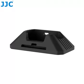 JJC DM-X5 Tischstativ für Insta360 X5 X4 X3