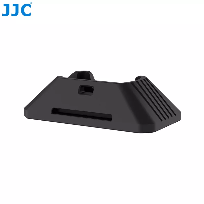 JJC DM-X5 Tischstativ für Insta360 X5 X4 X3