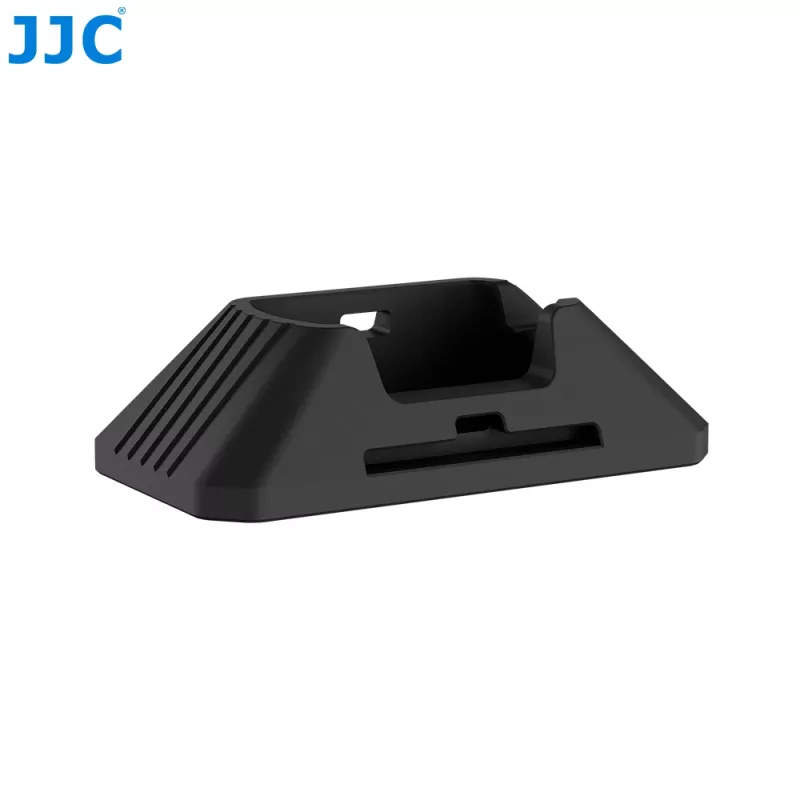 JJC DM-X5 Tischstativ für Insta360 X5 X4 X3