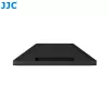 JJC Desktop Stand Base für DJI Osmo Pocket 3 (DM-OP3) - Schwarz