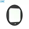 JJC UV Ultra Slim Anti-Reflection Filter 36x für Canon PowerShot SX740 HS