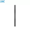 JJC UV Ultra Slim Anti-Reflection Filter 36x für Canon PowerShot SX740 HS
