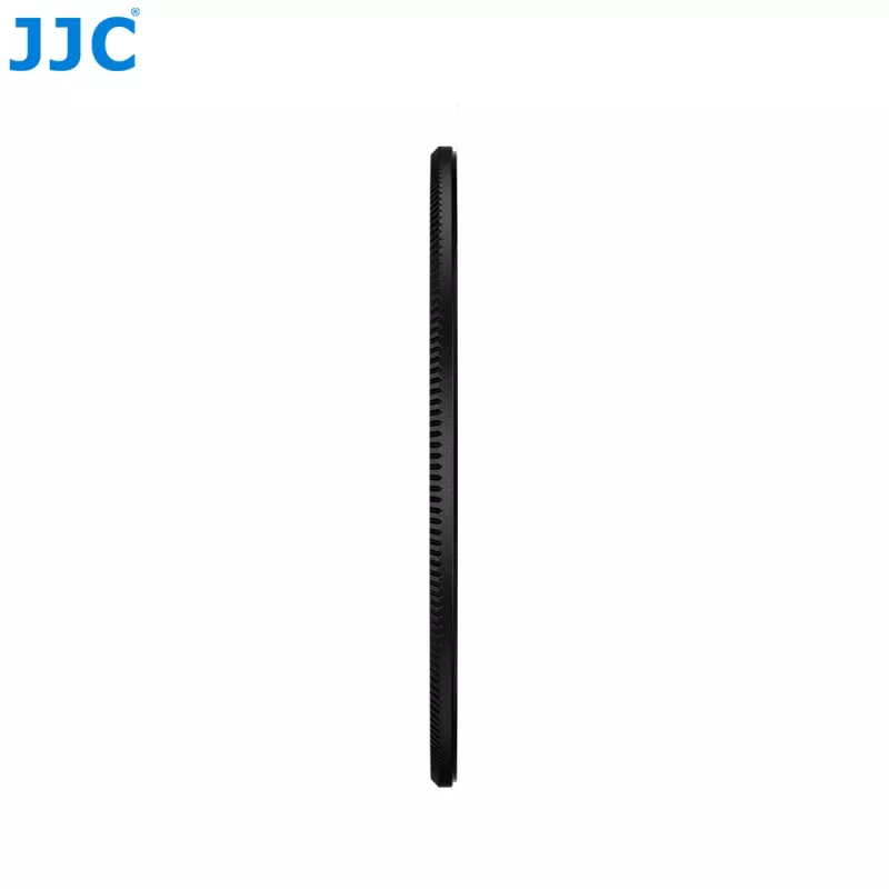 JJC UV Ultra Slim Anti-Reflection Filter 36x für Canon PowerShot SX740 HS