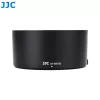 JJC ALC-SH142 Gegenlichtblende für Sony FE 85mm f/1.4 GM