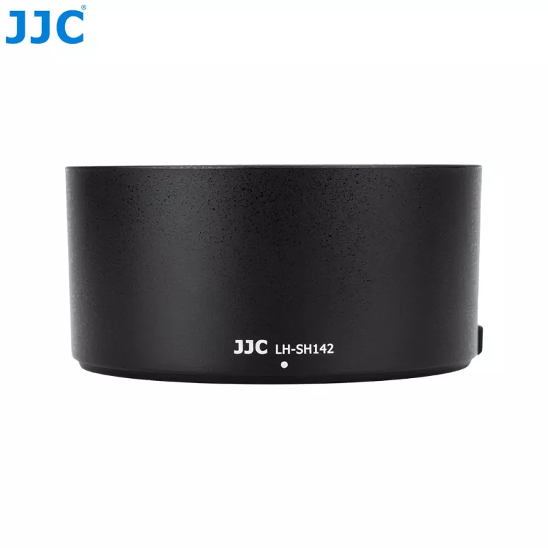 JJC ALC-SH142 Gegenlichtblende für Sony FE 85mm f/1.4 GM