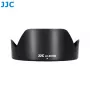 JJC ALC-SH152 Tulpen-Gegenlichtblende für Sony FE 24-105mm F4 G OSS