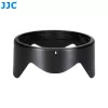 JJC ALC-SH152 Tulpen-Gegenlichtblende für Sony FE 24-105mm F4 G OSS