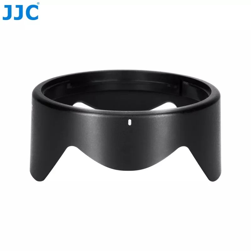 JJC ALC-SH152 Tulpen-Gegenlichtblende für Sony FE 24-105mm F4 G OSS