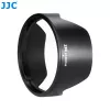 JJC ALC-SH152 Tulpen-Gegenlichtblende für Sony FE 24-105mm F4 G OSS