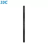 JJC F-ZS UV-Schutzfilter Ultra Slim Anti-Reflexion für Panasonic ZS99/TZ99