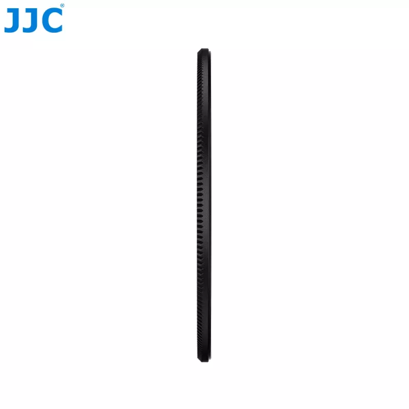 JJC F-ZS UV-Schutzfilter Ultra Slim Anti-Reflexion für Panasonic ZS99/TZ99