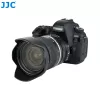 JJC HA007 Gegenlichtblende für Tamron SP 24-70mm F/2.8 Di VC USD A007