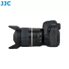 JJC HA007 Gegenlichtblende für Tamron SP 24-70mm F/2.8 Di VC USD A007