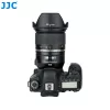 JJC HA007 Gegenlichtblende für Tamron SP 24-70mm F/2.8 Di VC USD A007