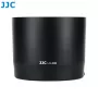 JJC Gegenlichtblende ET-88B für Canon RF 600mm F/11 IS STM