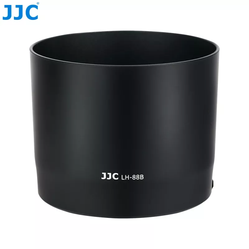 JJC Gegenlichtblende ET-88B für Canon RF 600mm F/11 IS STM
