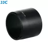 JJC Gegenlichtblende ET-88B für Canon RF 600mm F/11 IS STM