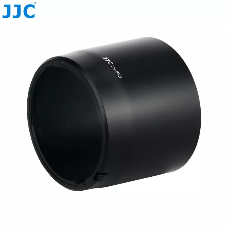 JJC Gegenlichtblende ET-88B für Canon RF 600mm F/11 IS STM
