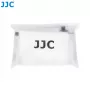 JJC TC-K2 2x Regenhülle Schutzhülle für Teleskop Spektiv - Schwarz