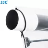 JJC TC-K2 2x Regenhülle Schutzhülle für Teleskop Spektiv - Schwarz