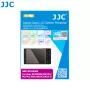 JJC LCD Screen Protector für Sony DSC RX1 RX1R RX100 II III IV V VI VII