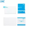 JJC LCD Screen Protector für Sony DSC RX1 RX1R RX100 II III IV V VI VII